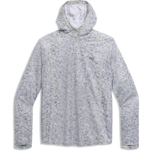 Outdoor Research Echo Hoody – Men’s